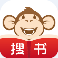 乐博体育APP